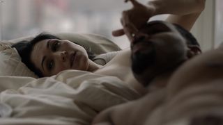 Lela Loren nude, Naturi Naughton naked - Power_s01e07 (2014)