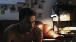 Veronica_Sixtos_-_Hostile_Border (2015)