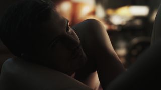 Veronica_Sixtos_-_Hostile_Border (2015)