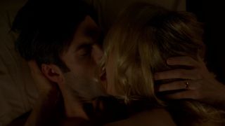 Chloe Sevigny hot- American_Horror_Story_s05e10 (2015)