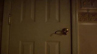 Amanda Stewart, Kaleigh Tharpe - Home Sweet Home (2014) actress nude video