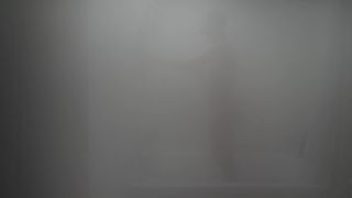 Sarah Hagan hot -_Sun_Choke (2015) Nude Movie Scene