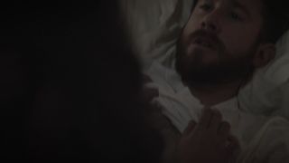 Sarah Hagan hot -_Sun_Choke (2015) Nude Movie Scene