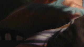 Sina Bianca Hentschel - Mondscheinsonate (2014) celebrity sexy video