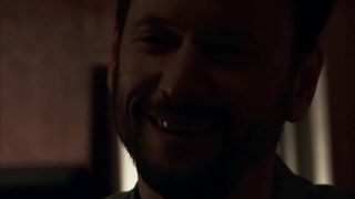 Natalia Figueiras - La Celebracion s01e09 (2014) celebrity nude videos