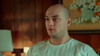 Tatyana Kotova - Chto tvoryat muzhchiny 2 (2015) celeb sexy