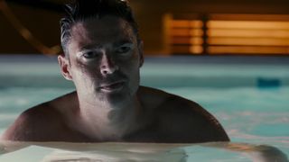 Isabel Lucas nude - The_Loft (2014)