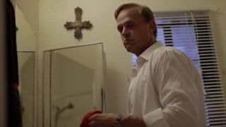 Cherie Daly nude - Blood_Shed (2014)