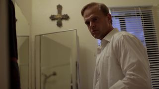 Cherie Daly nude - Blood_Shed (2014)