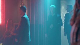 Anjela Nedyalkova, and other - The Paradise Suite (2015) celebs sexy