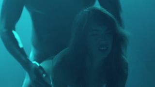 Anjela Nedyalkova, and other - The Paradise Suite (2015) celebs sexy