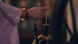 Jenny_Allford__Raven_Lexy_-_Sleeping_Beauty (2014)