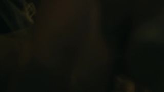 Amanda Seyfried nude - Fathers and Daughters (2015)