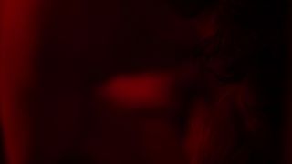 Dylan Penn nude - Condemned (2015) Short Sex Scene