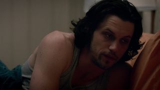 Deborah_Ann_Woll_-_True_Blood_s07e04-05 (2014)