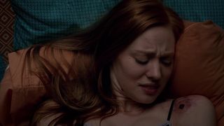 Deborah_Ann_Woll_-_True_Blood_s07e04-05 (2014)