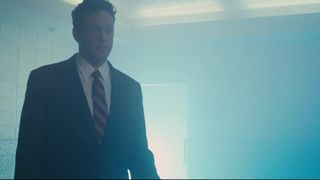 Jil Funke, Bonita Friedericy, Noelle Trudeau, Rebecca Olejniczak, and other - Unfinished Business (2015) celebs sexy video