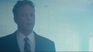 Jil Funke, Bonita Friedericy, Noelle Trudeau, Rebecca Olejniczak, and other - Unfinished Business (2015) celebs sexy video