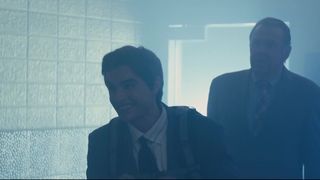 Jil Funke, Bonita Friedericy, Noelle Trudeau, Rebecca Olejniczak, and other - Unfinished Business (2015) celebs sexy video