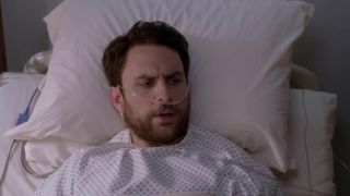 Jennifer Aniston sexy - Horrible_Bosses_2 (2014)