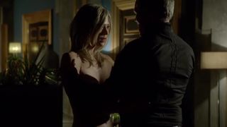 Inge_Beckmann_-_Dominion_s02e02 (2015)