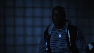 Stephanie Marie Capeling, Margarita Giliadov, Madison Crocker nude - Kingdom_Come (2014)