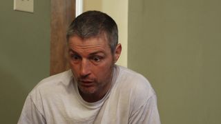 Haley Madison - Awkward Thanksgiving (2014) celebs hot movie scene