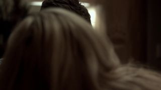 Fiona Gubelmann - Dont Blink (2014) celebs sexy video