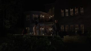 Baby_Norman_-_Banshee_s02e02 (2014)