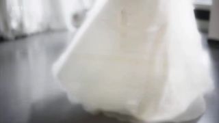 Julia Koschitz - Zweimal Lebenslanglich (2015) actress nude video