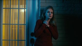 Zoe_Cleland_-_How_to_Plan_an_Orgy_in_a_Small_Town (2015) Hot Actress