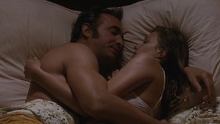 Celine_Sallette_-_La_French (2014)