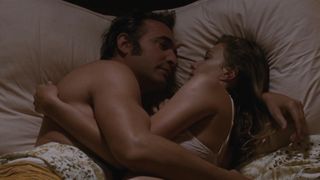 Celine_Sallette_-_La_French (2014)