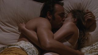 Celine_Sallette_-_La_French (2014)