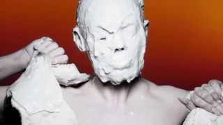 Rose_McGowan_-_RM486 (2015)