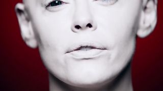Rose_McGowan_-_RM486 (2015)