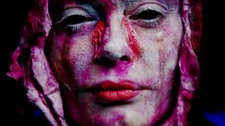 Rose_McGowan_-_RM486 (2015)