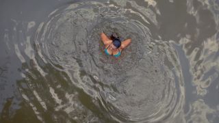 Nina Dobrev hot - The_Vampire_Diaries_s06e03 (2014)