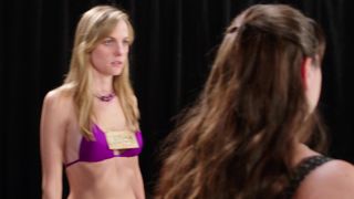 Kristen Wiig - Welcome to Me (2014) actress sexy video Web-Dl