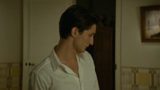 Ana Girardot - Un homme ideal (2015) celeb nude video