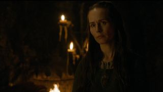 Carice_van_Houten_-_Game_Of_Thrones_s04e07 (2014)