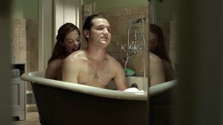 Elizabeth_Rice_-_Buttwhistle (2014)