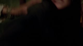 Lise_Slabber__Jessica_Parker_Kennedy__Clara_Paget_-_Black_Sails_s02e01 (2014)