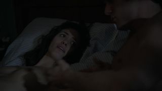 Emmy_Rossum_-_Shameless_s04e01 (2014)