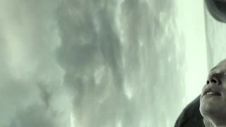 Mariana Ximenes, Claudia Ohana - Zoom (2015) actress nude videos