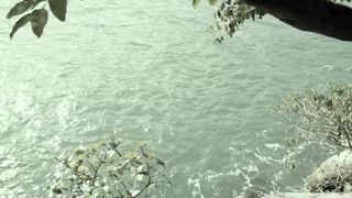 Mariana Ximenes, Claudia Ohana - Zoom (2015) actress nude videos