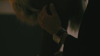 Nataly Umana, Giovanna Aguilar, and other - Decadencia (2015) actress nude videos