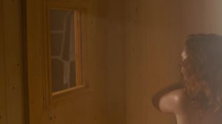 Nicole_Fox_-_Girlhouse (2014)