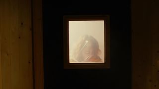 Nicole_Fox_-_Girlhouse (2014)