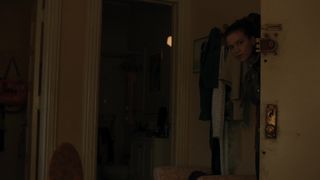 Emily_Tyra_-_Flesh_and_Bone_s01e01 (2015)